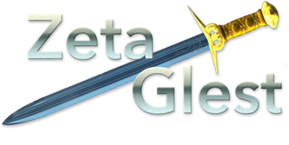 ZetaGlest logo