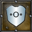 Shield Level 1